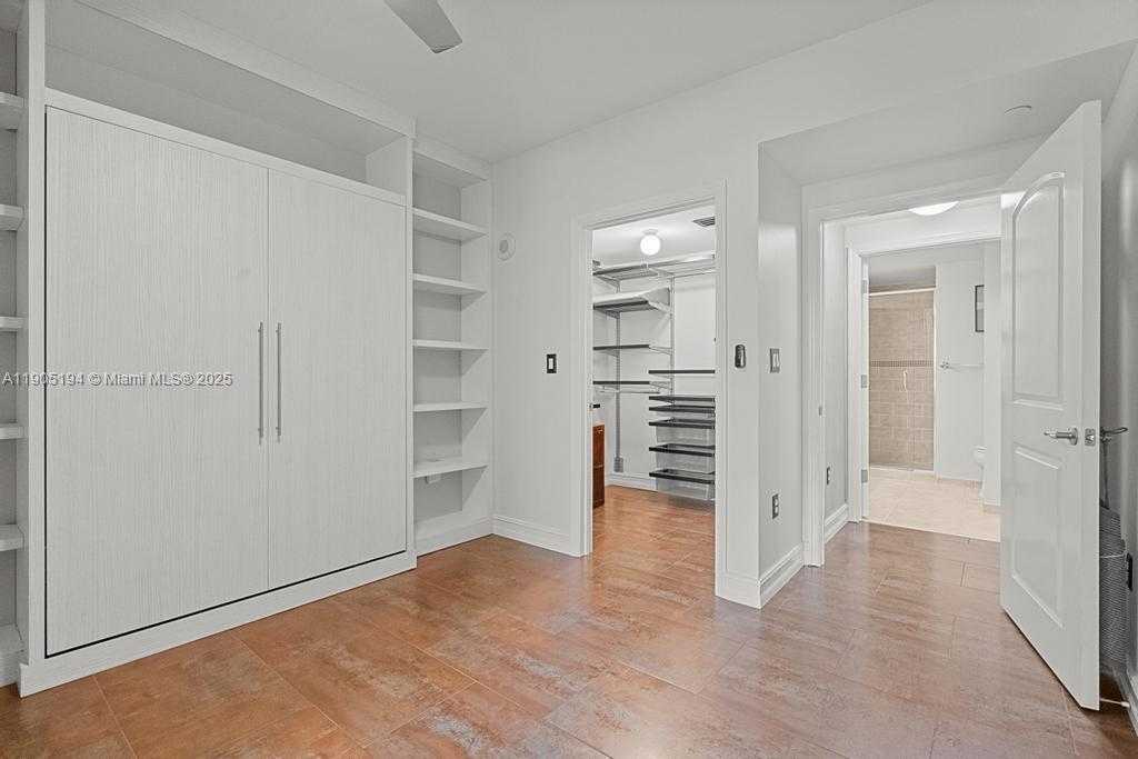 Small Image of 7350 SOUTH WEST 89TH ST #621S, Miami Number 36