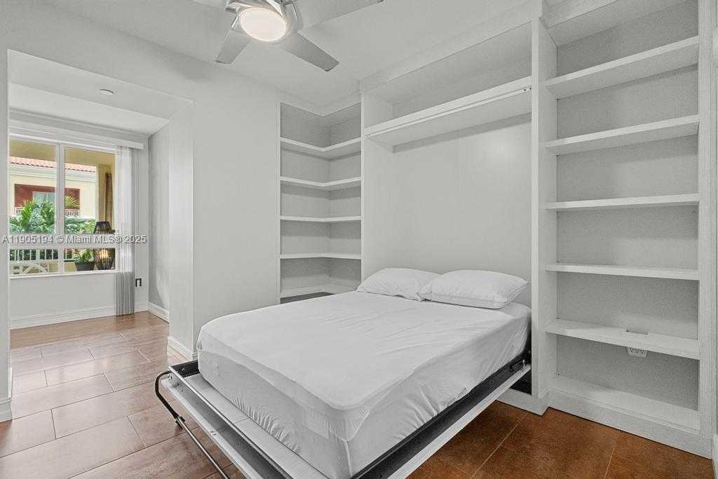 Small Image of 7350 SOUTH WEST 89TH ST #621S, Miami Number 37