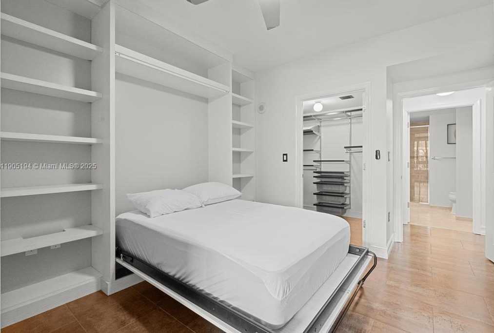 Small Image of 7350 SOUTH WEST 89TH ST #621S, Miami Number 38