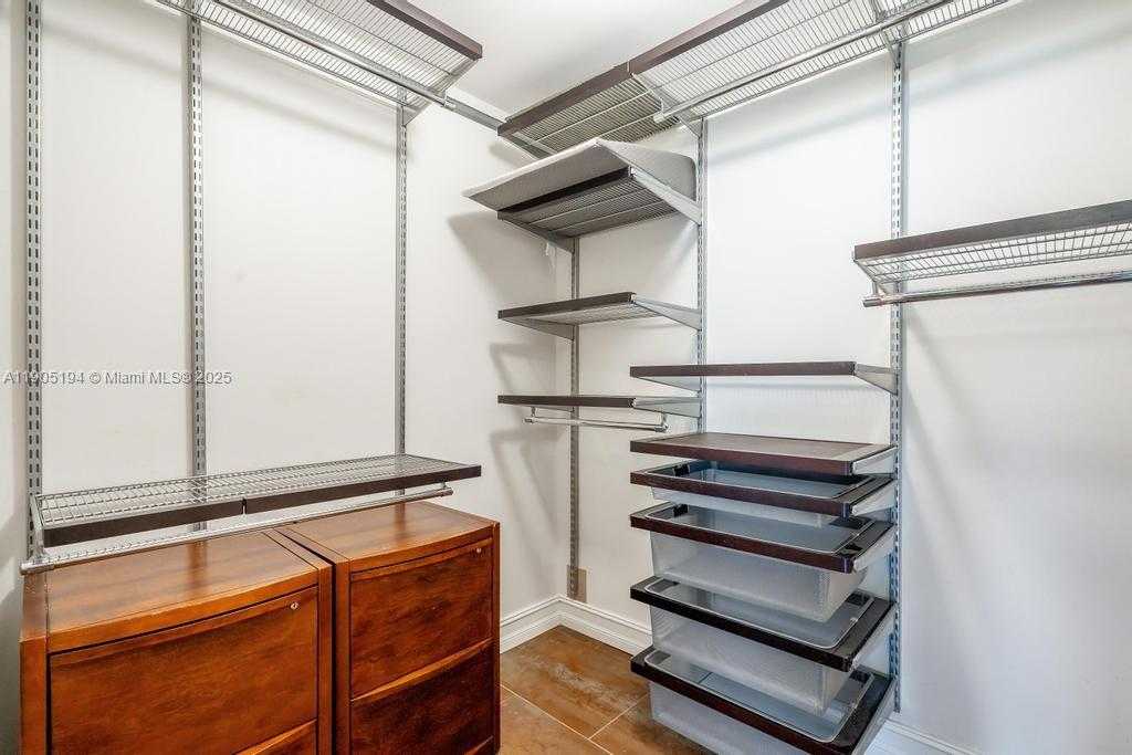 Small Image of 7350 SOUTH WEST 89TH ST #621S, Miami Number 39