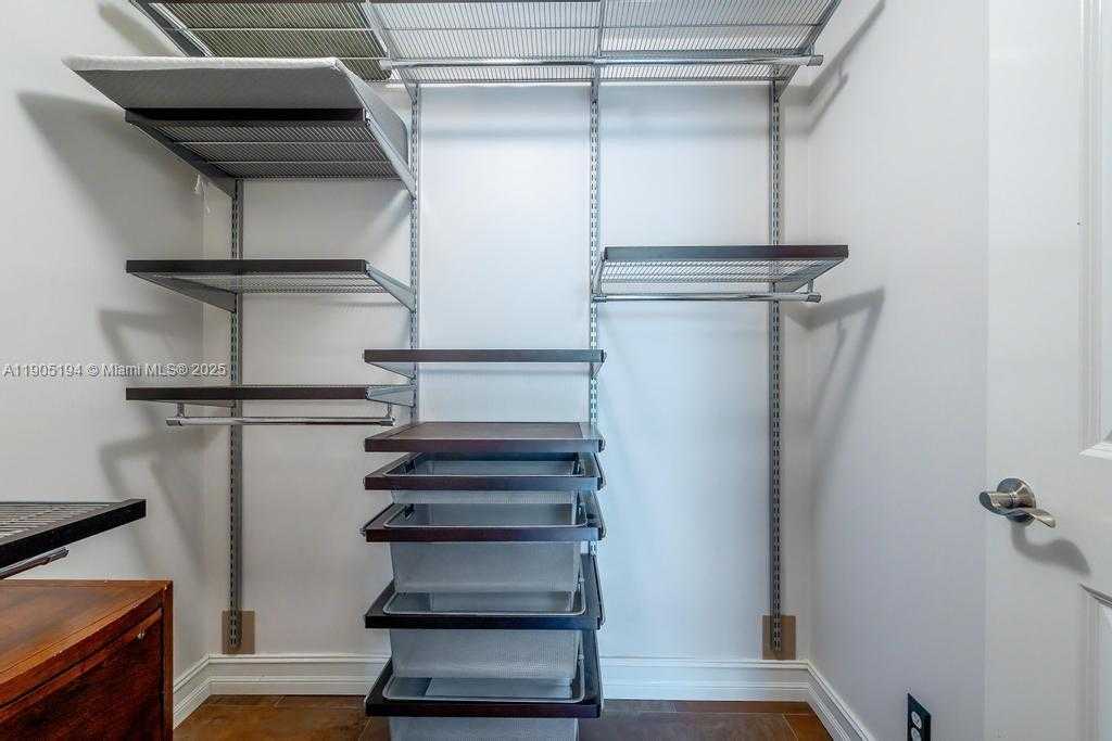 Small Image of 7350 SOUTH WEST 89TH ST #621S, Miami Number 40