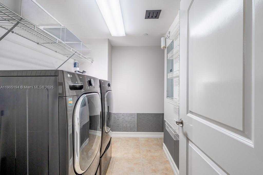 Small Image of 7350 SOUTH WEST 89TH ST #621S, Miami Number 41