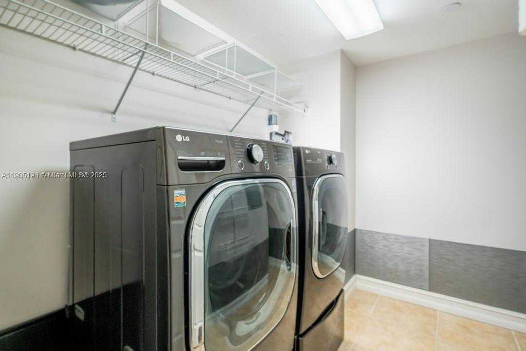 Small Image of 7350 SOUTH WEST 89TH ST #621S, Miami Number 42