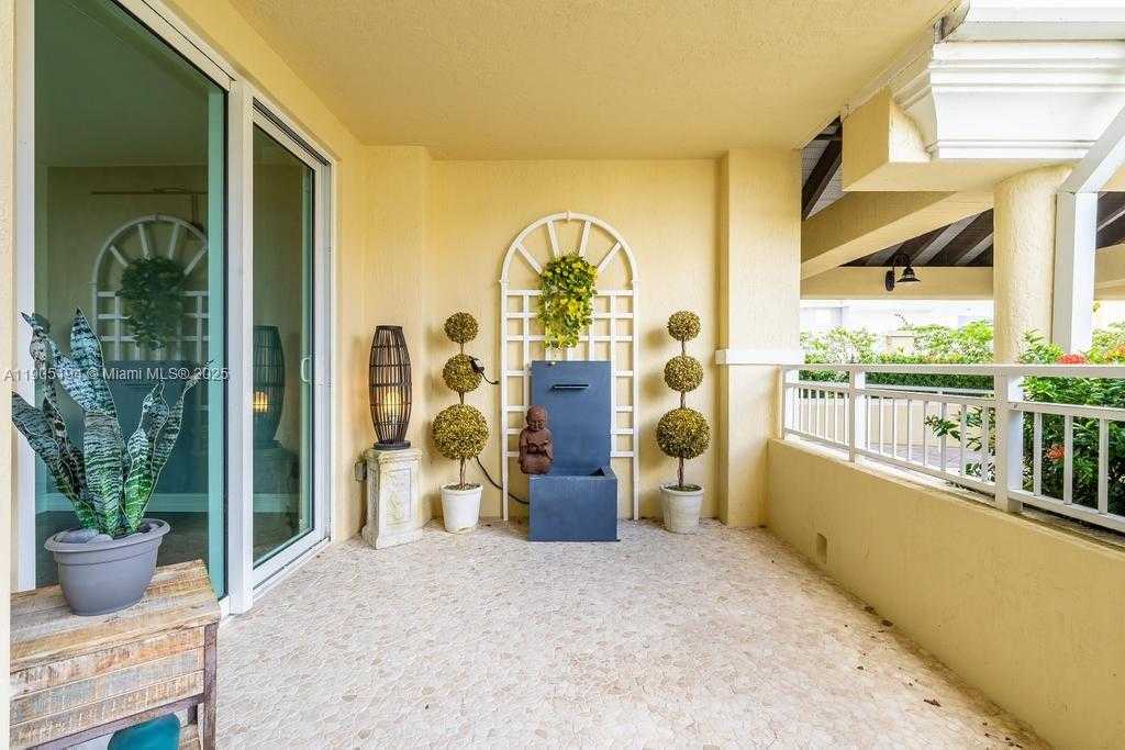 Small Image of 7350 SOUTH WEST 89TH ST #621S, Miami Number 43