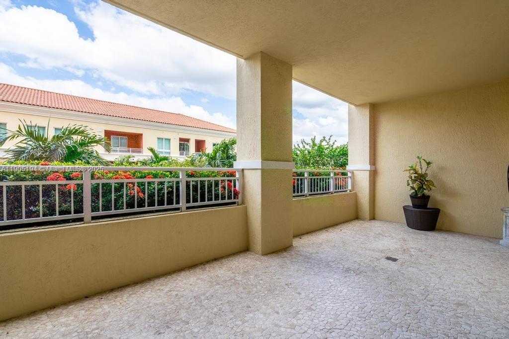 Small Image of 7350 SOUTH WEST 89TH ST #621S, Miami Number 44