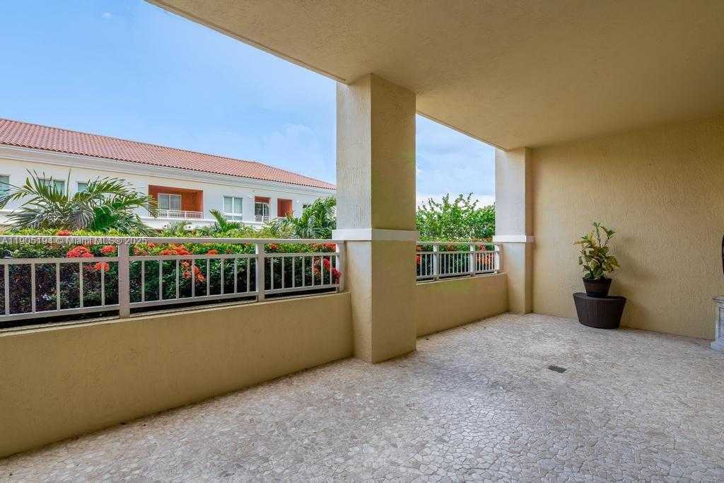 Small Image of 7350 SOUTH WEST 89TH ST #621S, Miami Number 45