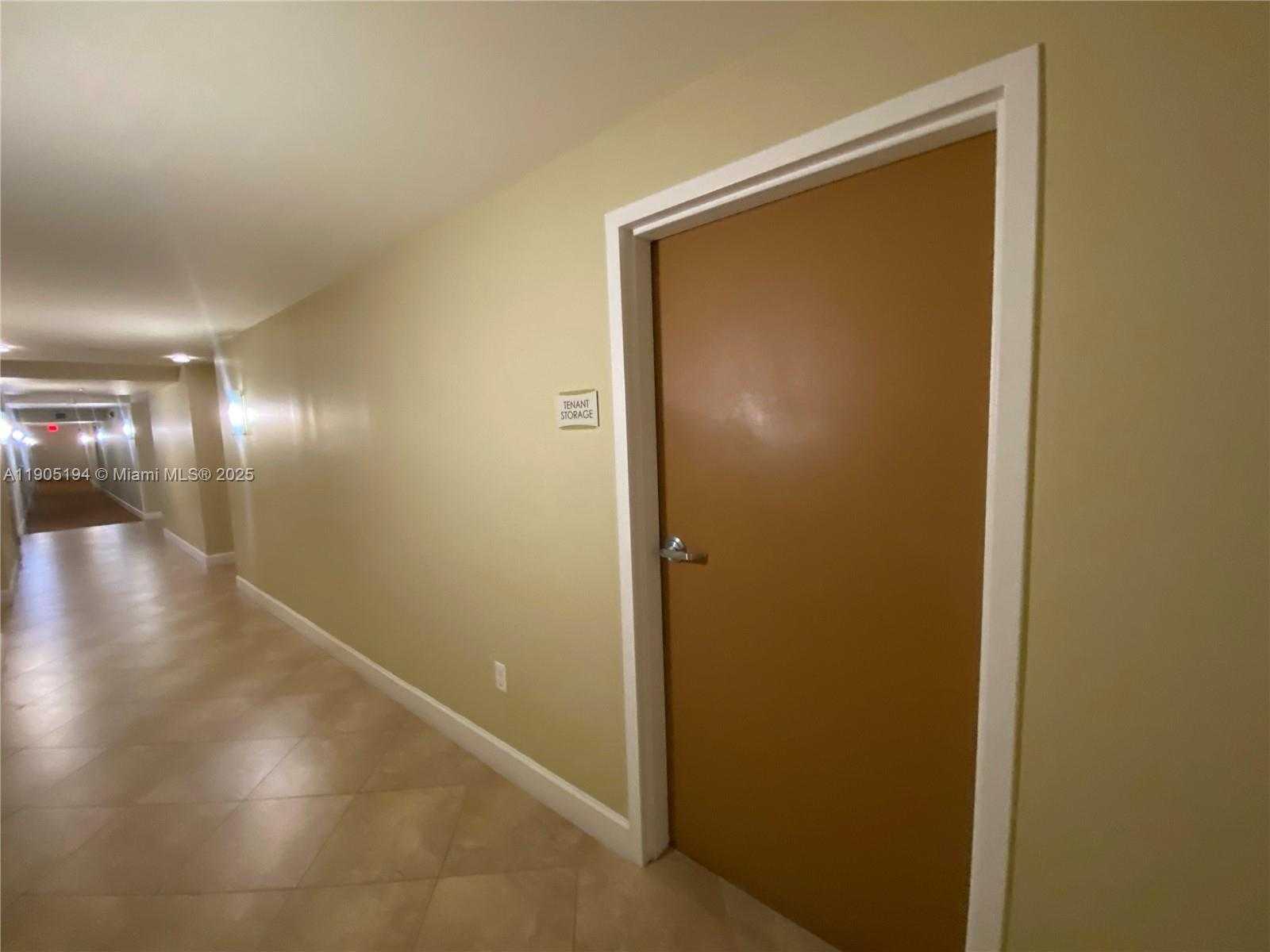 Small Image of 7350 SOUTH WEST 89TH ST #621S, Miami Number 47