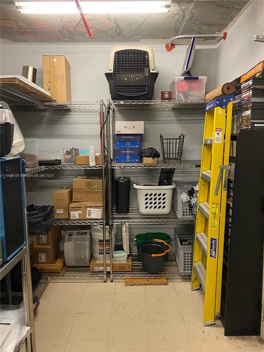 Small Image of 7350 SOUTH WEST 89TH ST #621S, Miami Number 49