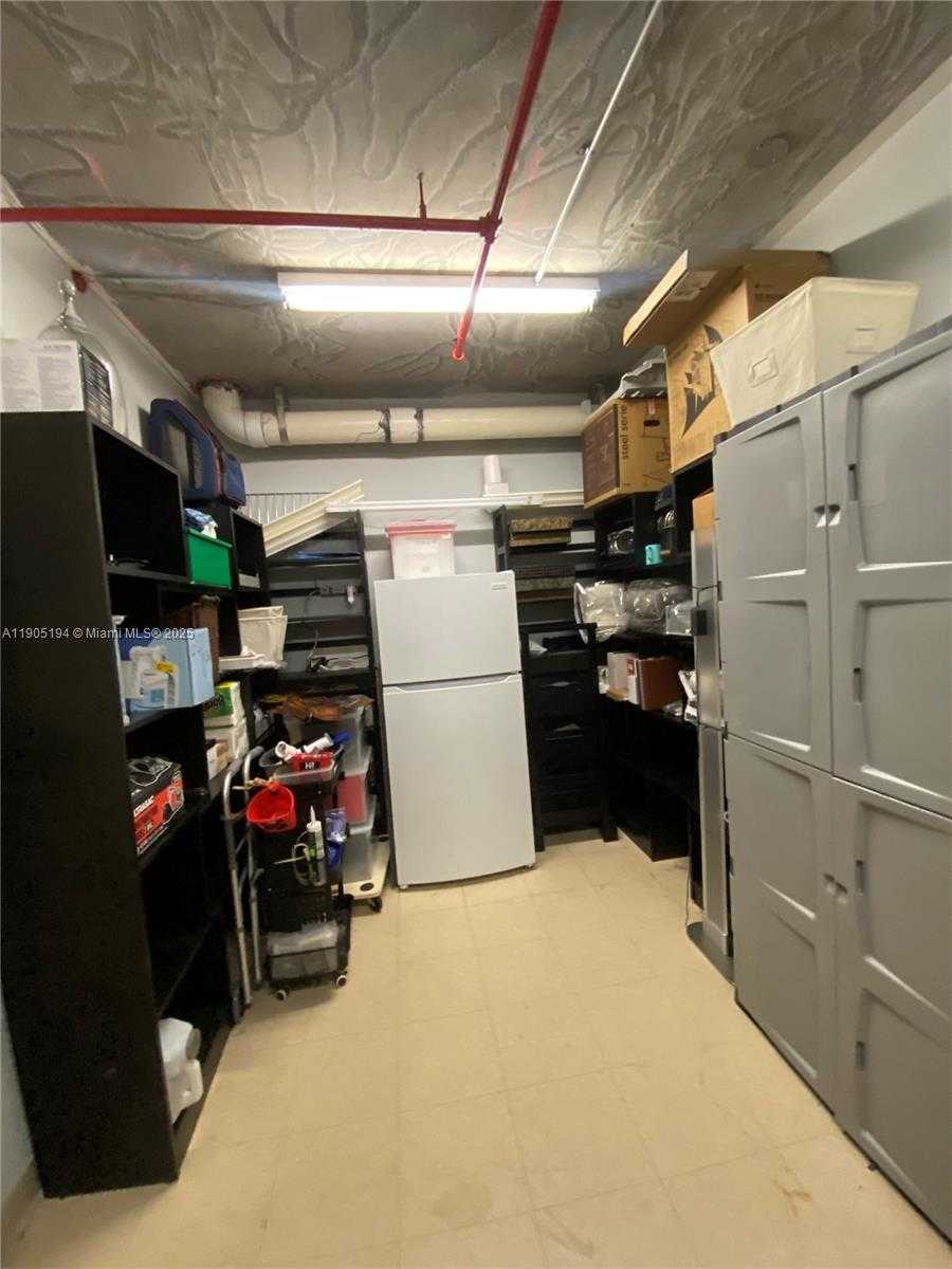 Small Image of 7350 SOUTH WEST 89TH ST #621S, Miami Number 50