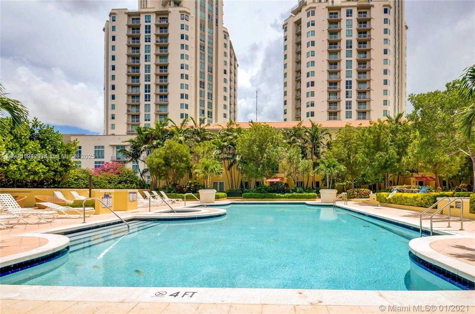 Small Image of 7350 SOUTH WEST 89TH ST #621S, Miami Number 53