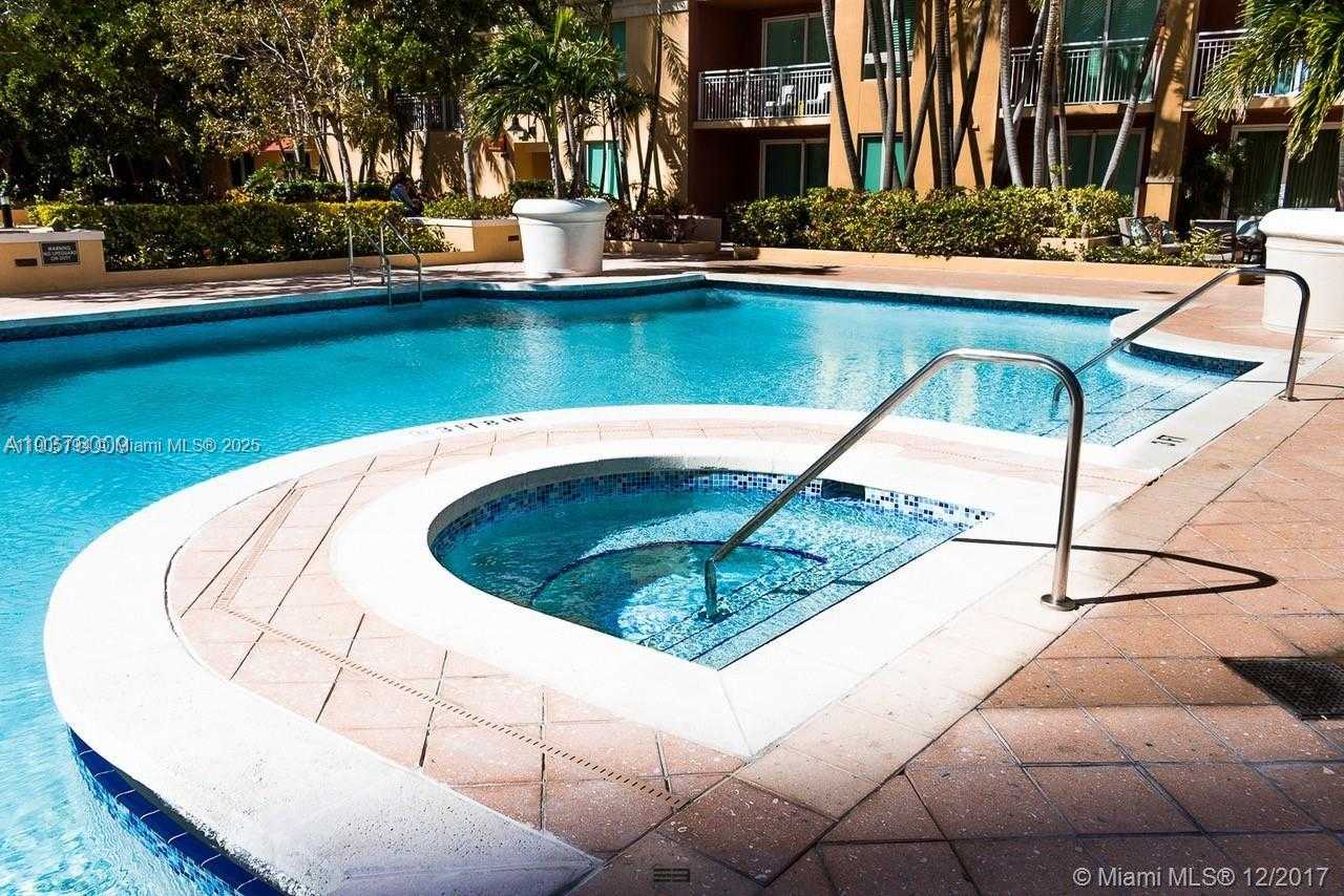 Small Image of 7350 SOUTH WEST 89TH ST #621S, Miami Number 54