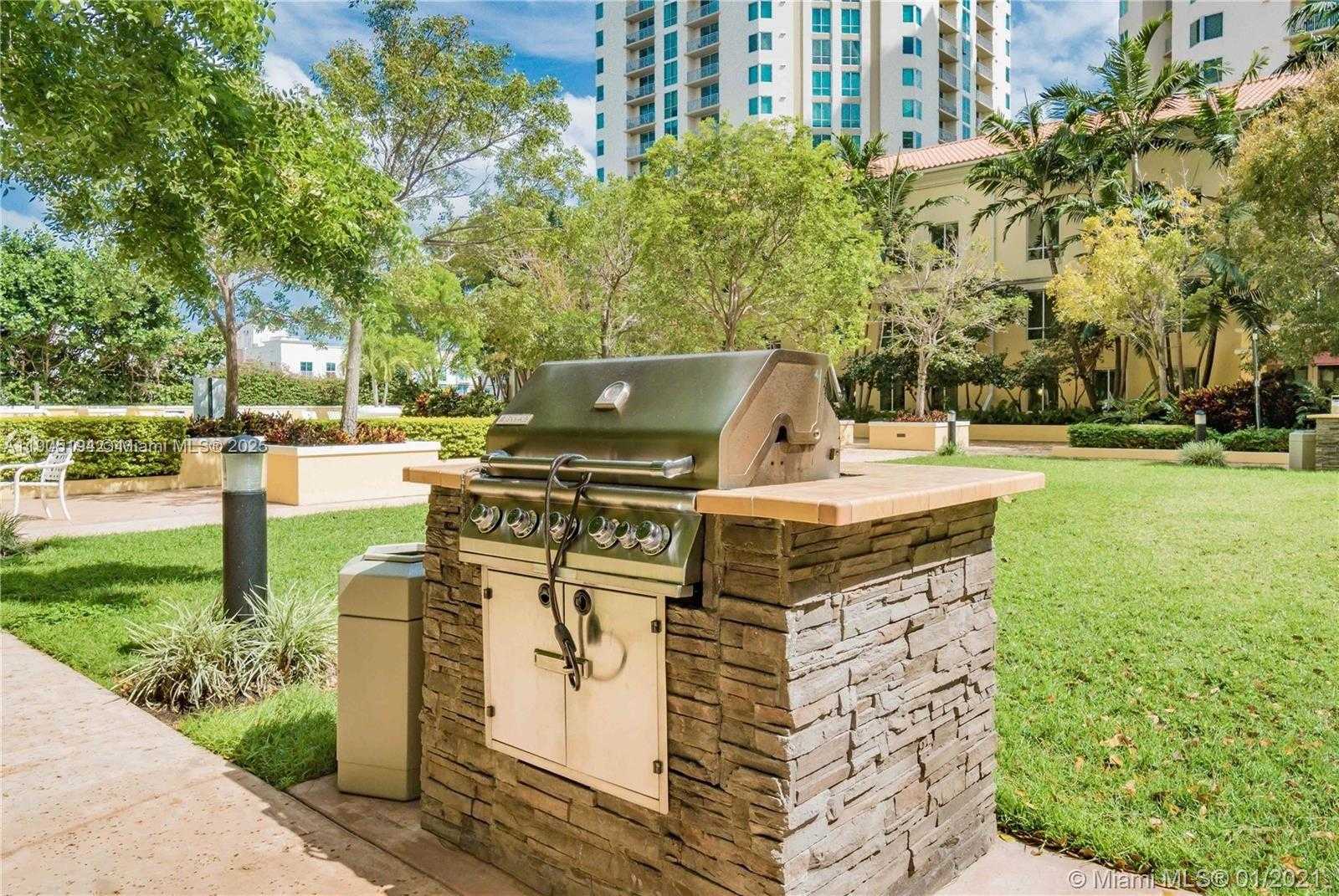 Small Image of 7350 SOUTH WEST 89TH ST #621S, Miami Number 55