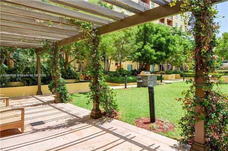 Small Image of 7350 SOUTH WEST 89TH ST #621S, Miami Number 56