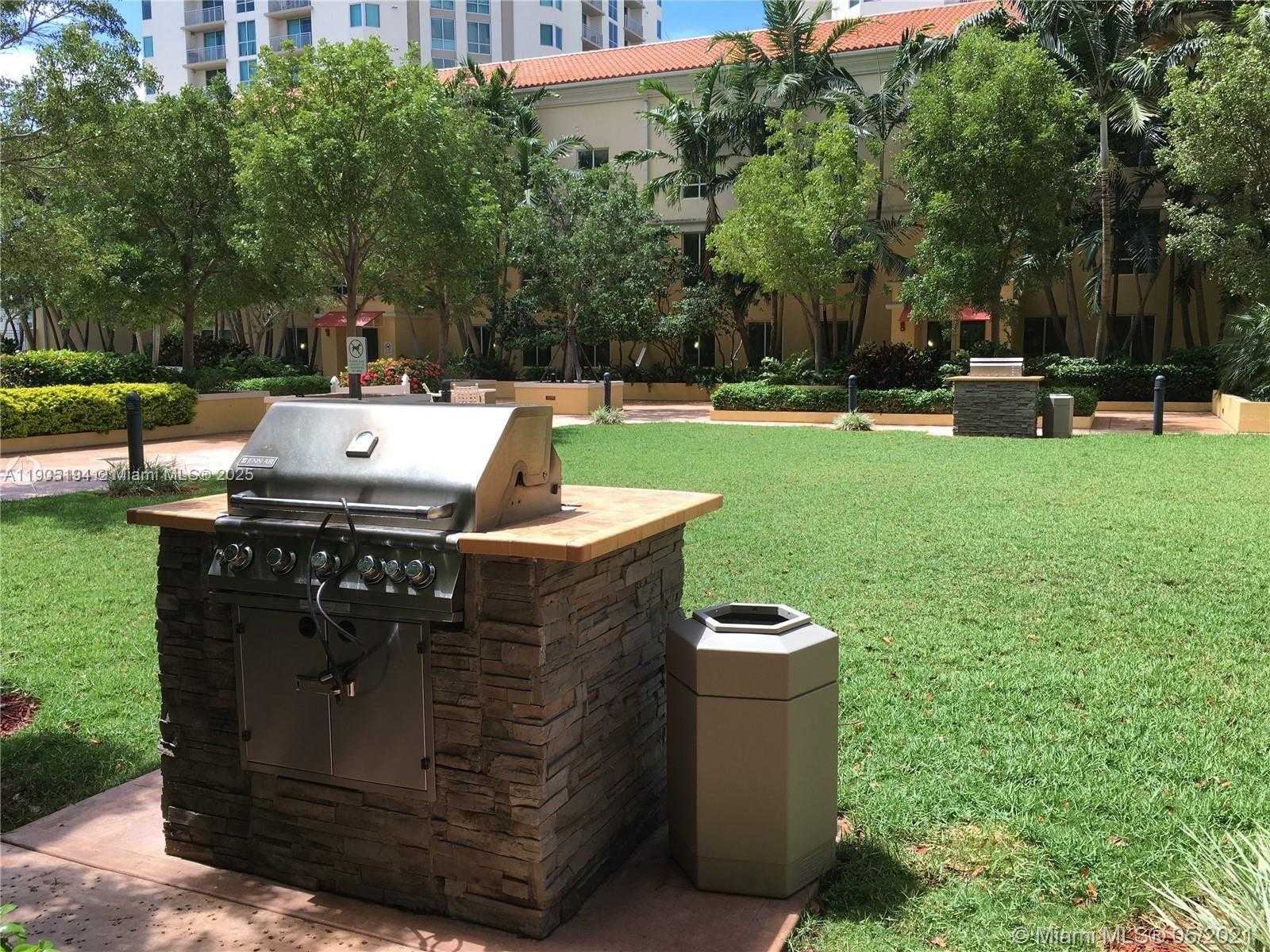 Small Image of 7350 SOUTH WEST 89TH ST #621S, Miami Number 57