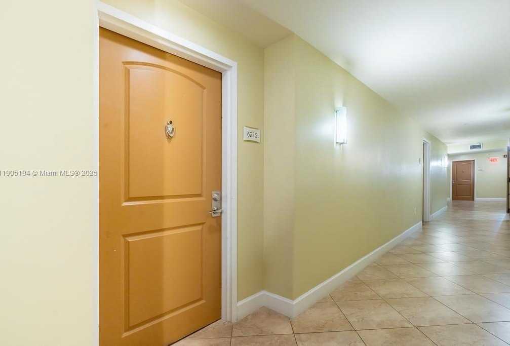 Small Image of 7350 SOUTH WEST 89TH ST #621S, Miami Number 6
