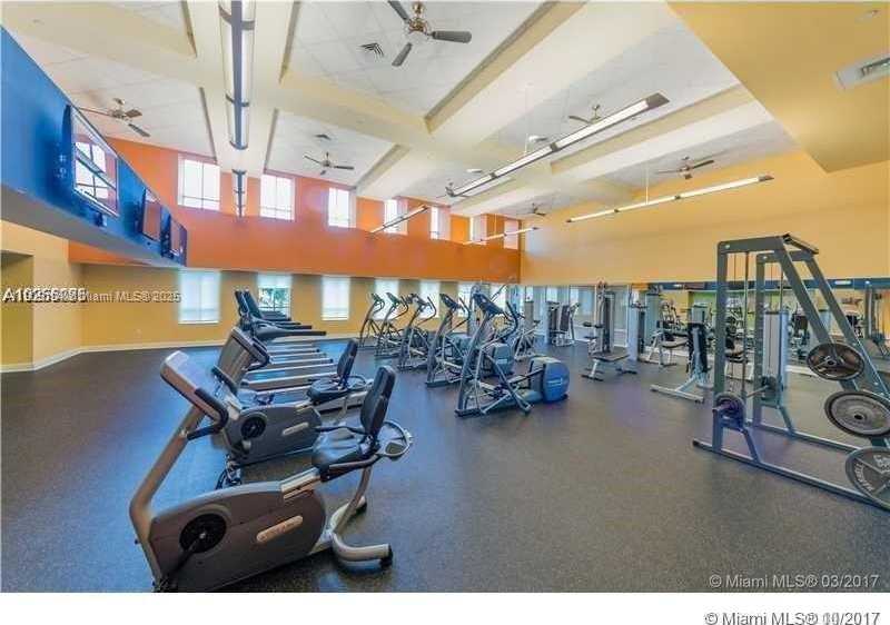 Small Image of 7350 SOUTH WEST 89TH ST #621S, Miami Number 62