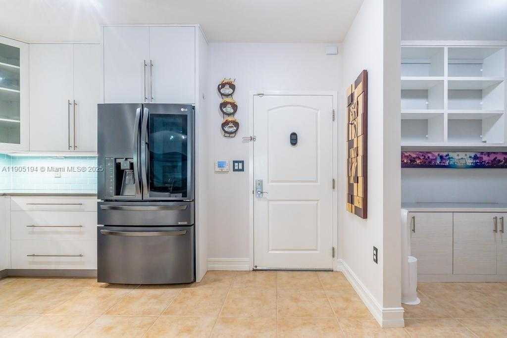 Small Image of 7350 SOUTH WEST 89TH ST #621S, Miami Number 8