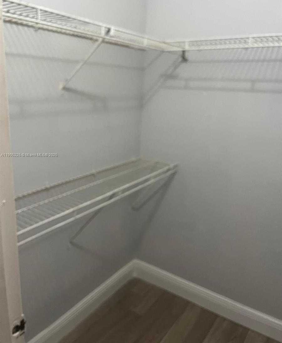 Small Image of 2701 RIVERSIDE DR #203-B, Coral Springs Number 13