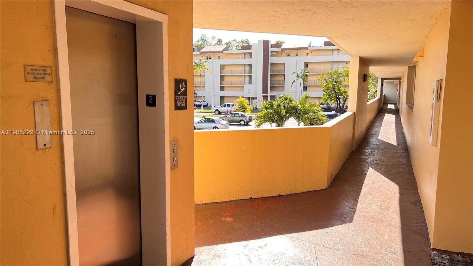 Small Image of 8850 FONTAINEBLEAU BLVD #202, Miami Number 13