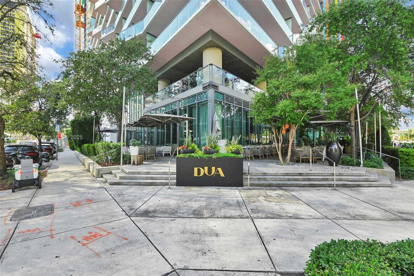 Imagen de Pequeño Objeto