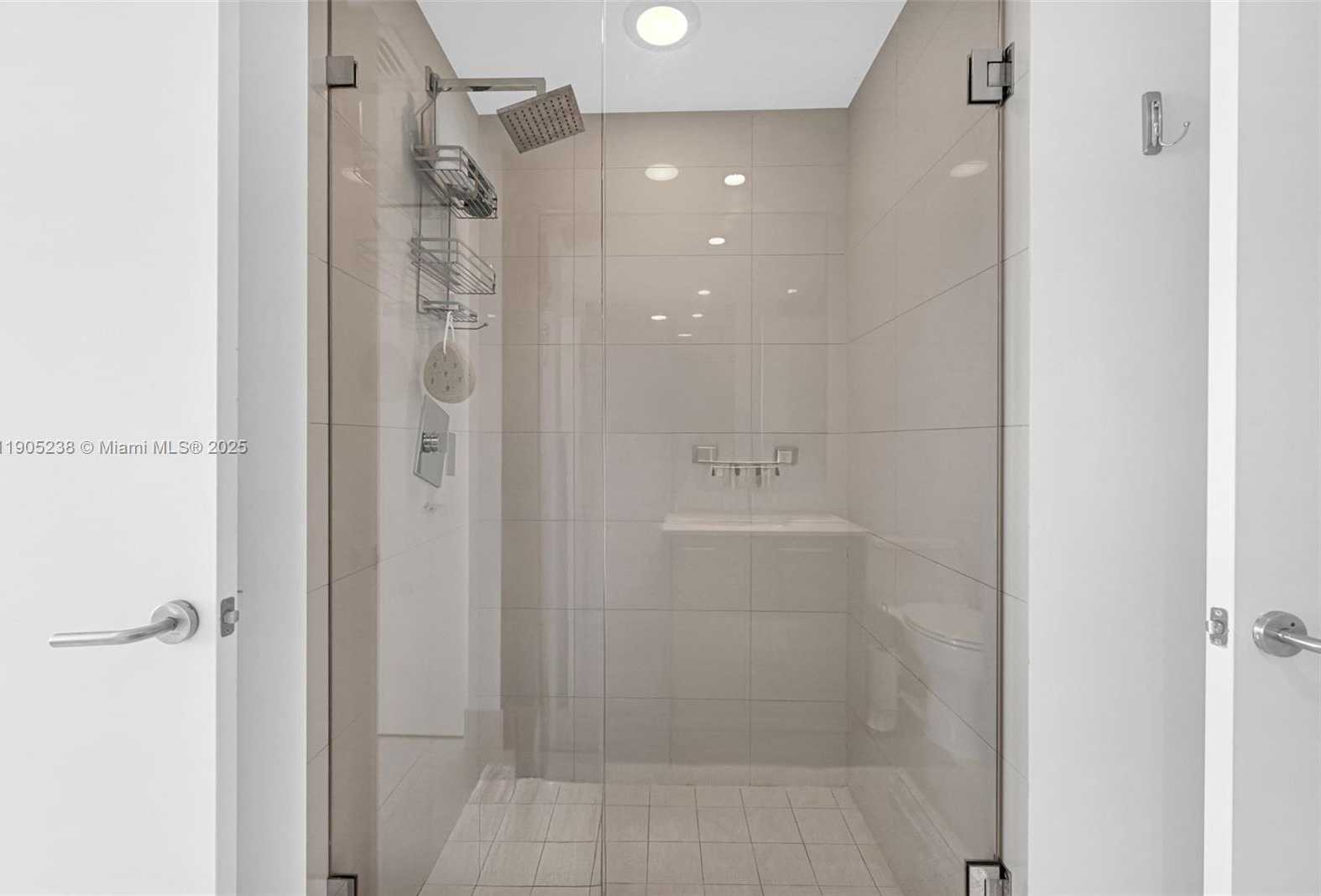 Imagen de Pequeño Objeto