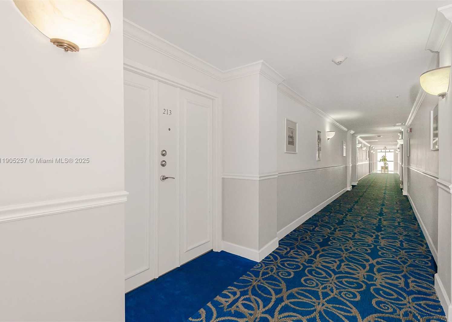 Small Image of 9725 NORTH WEST 52ND ST #213, Doral Number 10