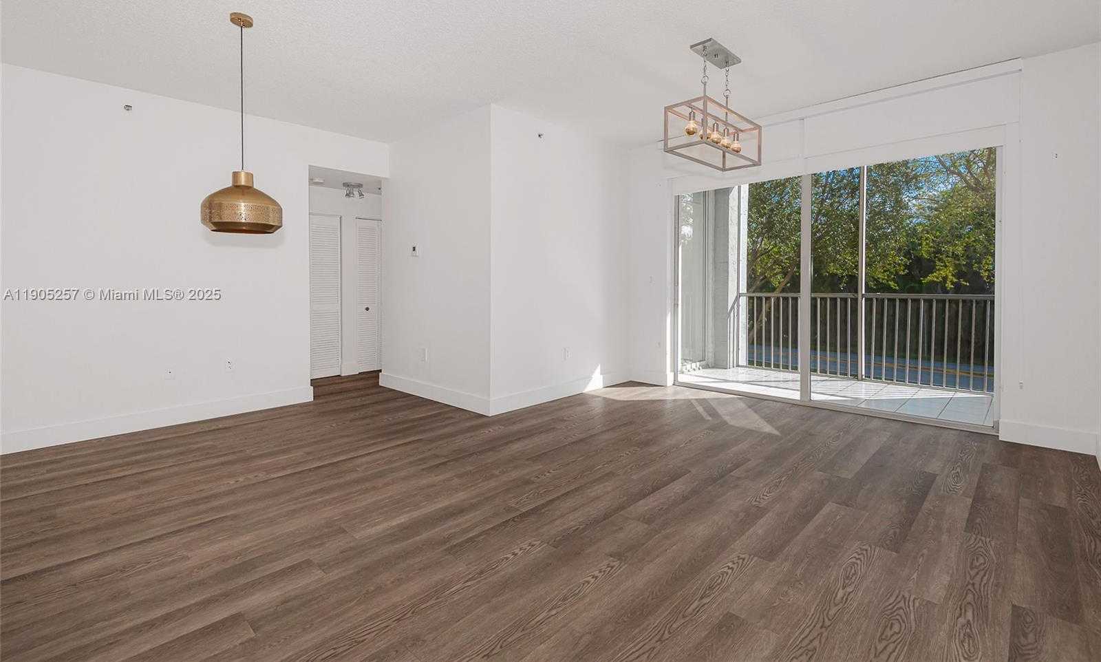 Small Image of 9725 NORTH WEST 52ND ST #213, Doral Number 12