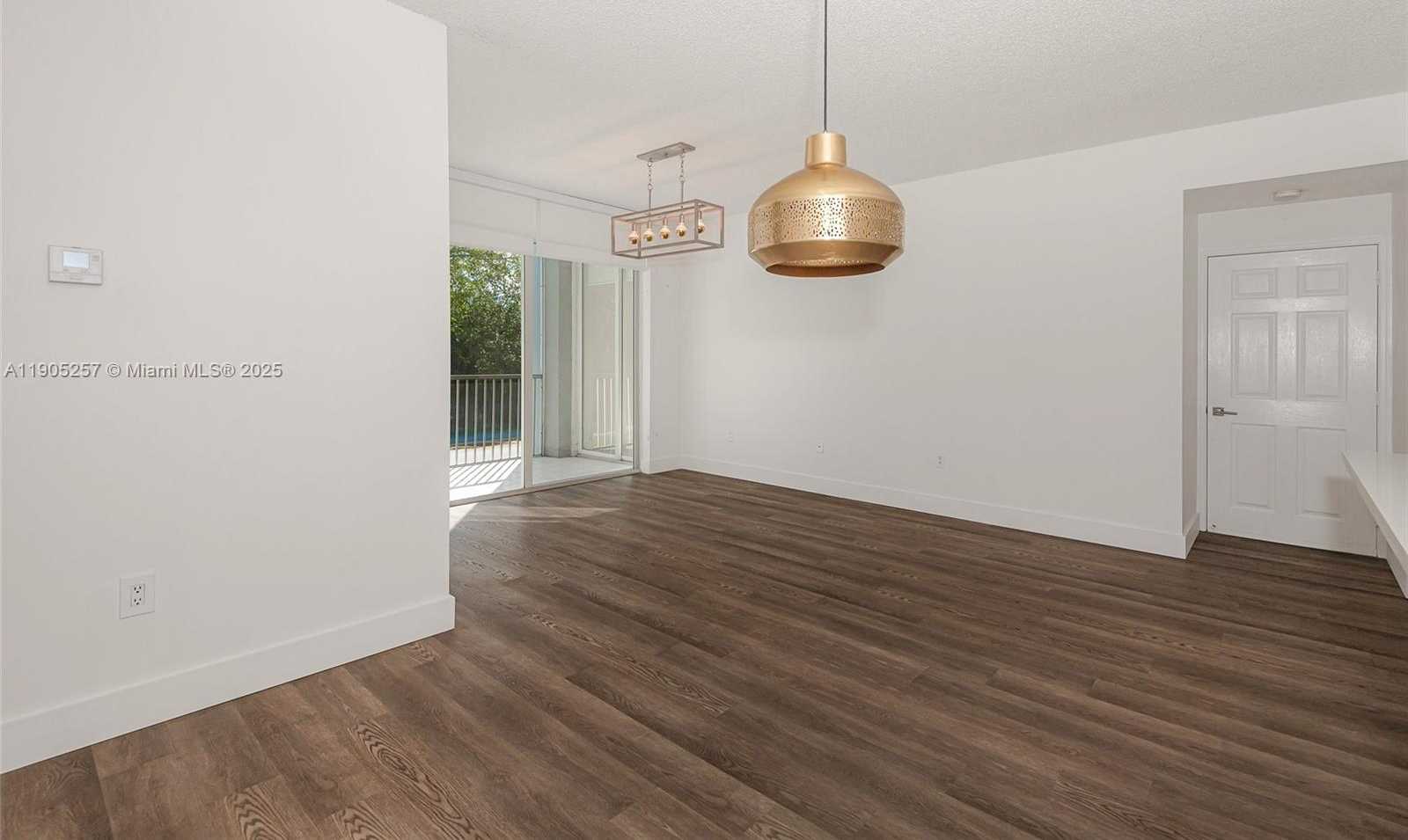 Small Image of 9725 NORTH WEST 52ND ST #213, Doral Number 13
