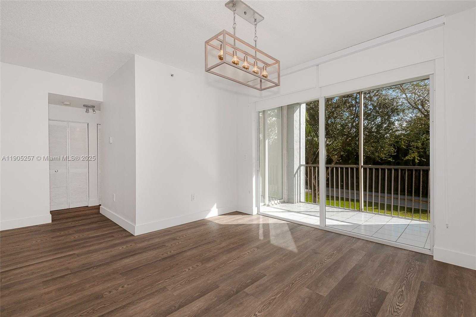 Small Image of 9725 NORTH WEST 52ND ST #213, Doral Number 15