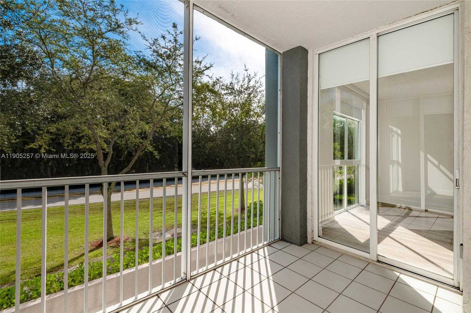 Small Image of 9725 NORTH WEST 52ND ST #213, Doral Number 16