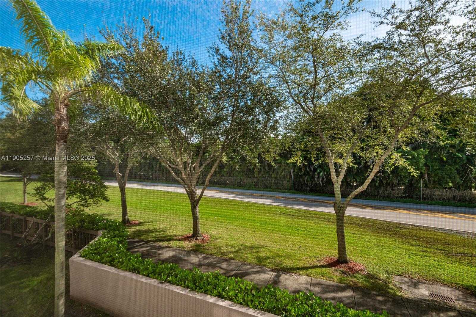 Small Image of 9725 NORTH WEST 52ND ST #213, Doral Number 17