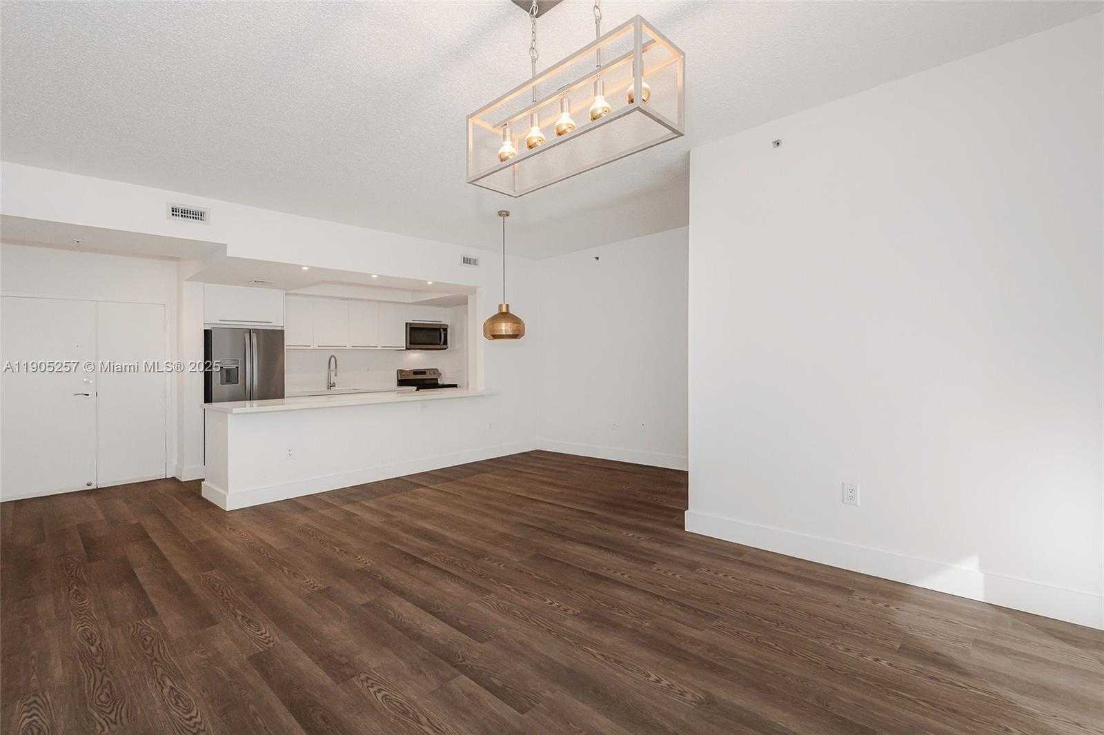 Small Image of 9725 NORTH WEST 52ND ST #213, Doral Number 19