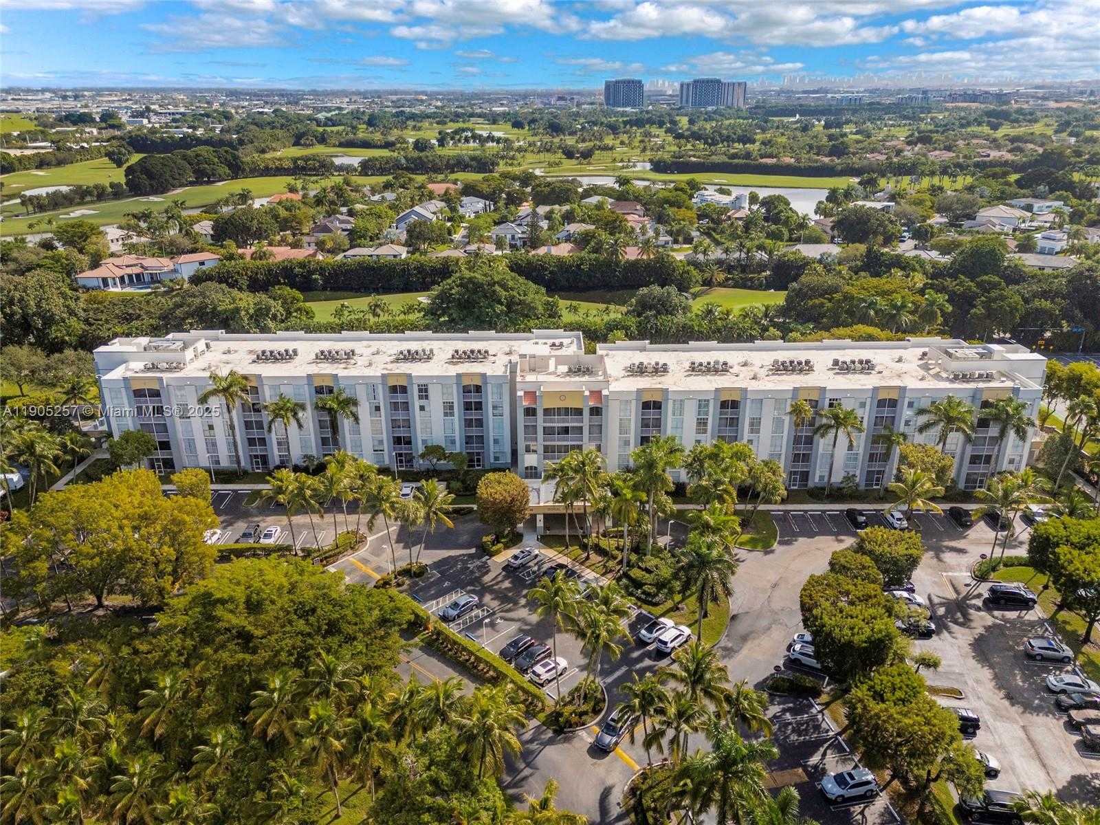 Small Image of 9725 NORTH WEST 52ND ST #213, Doral Number 2