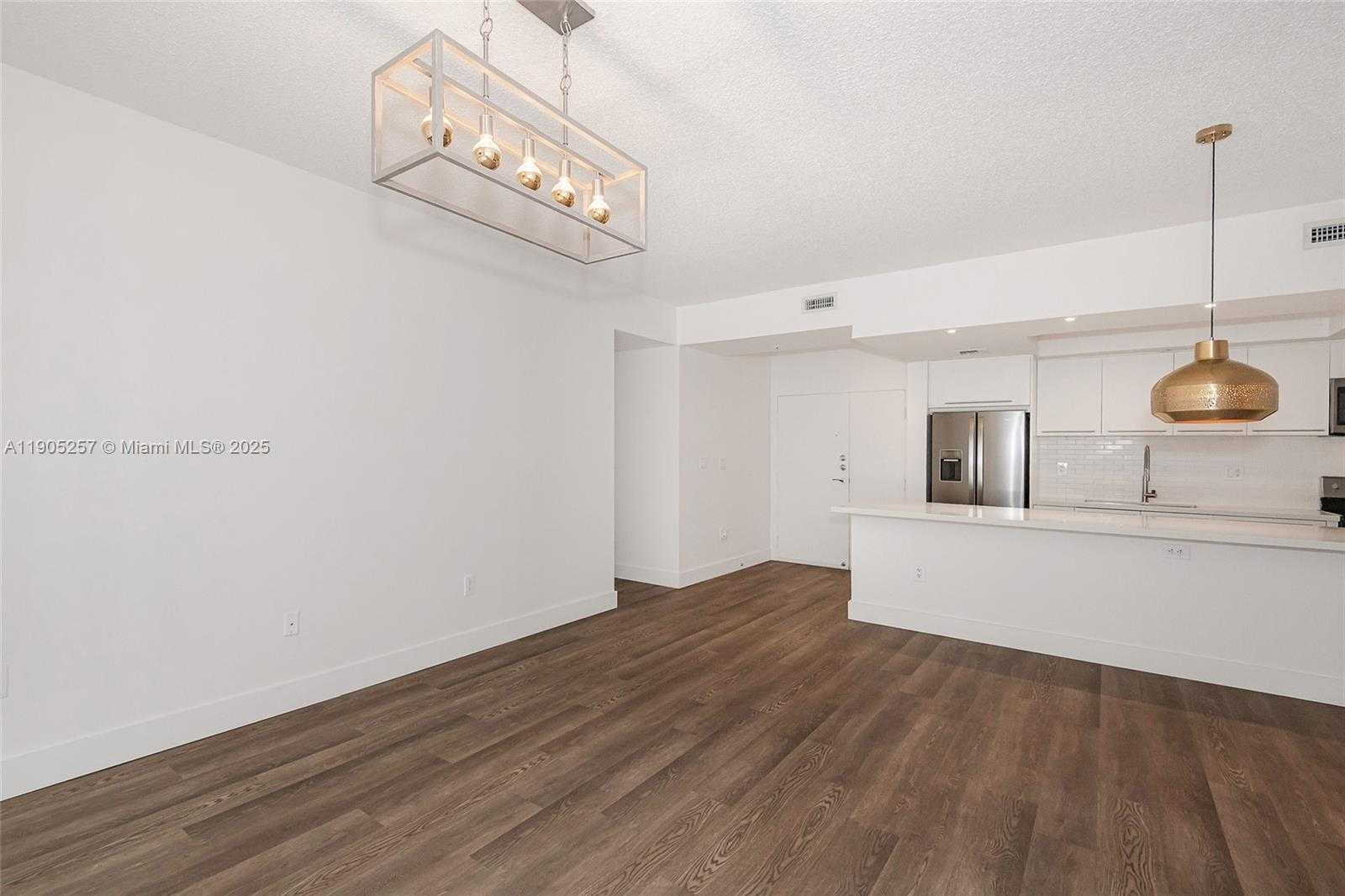 Small Image of 9725 NORTH WEST 52ND ST #213, Doral Number 20