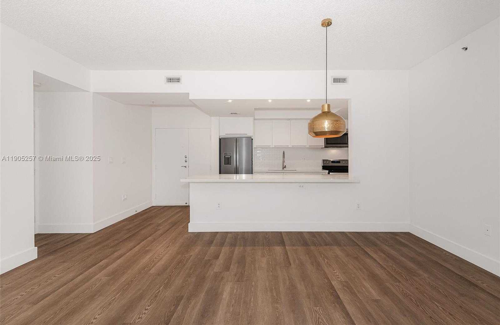 Small Image of 9725 NORTH WEST 52ND ST #213, Doral Number 21