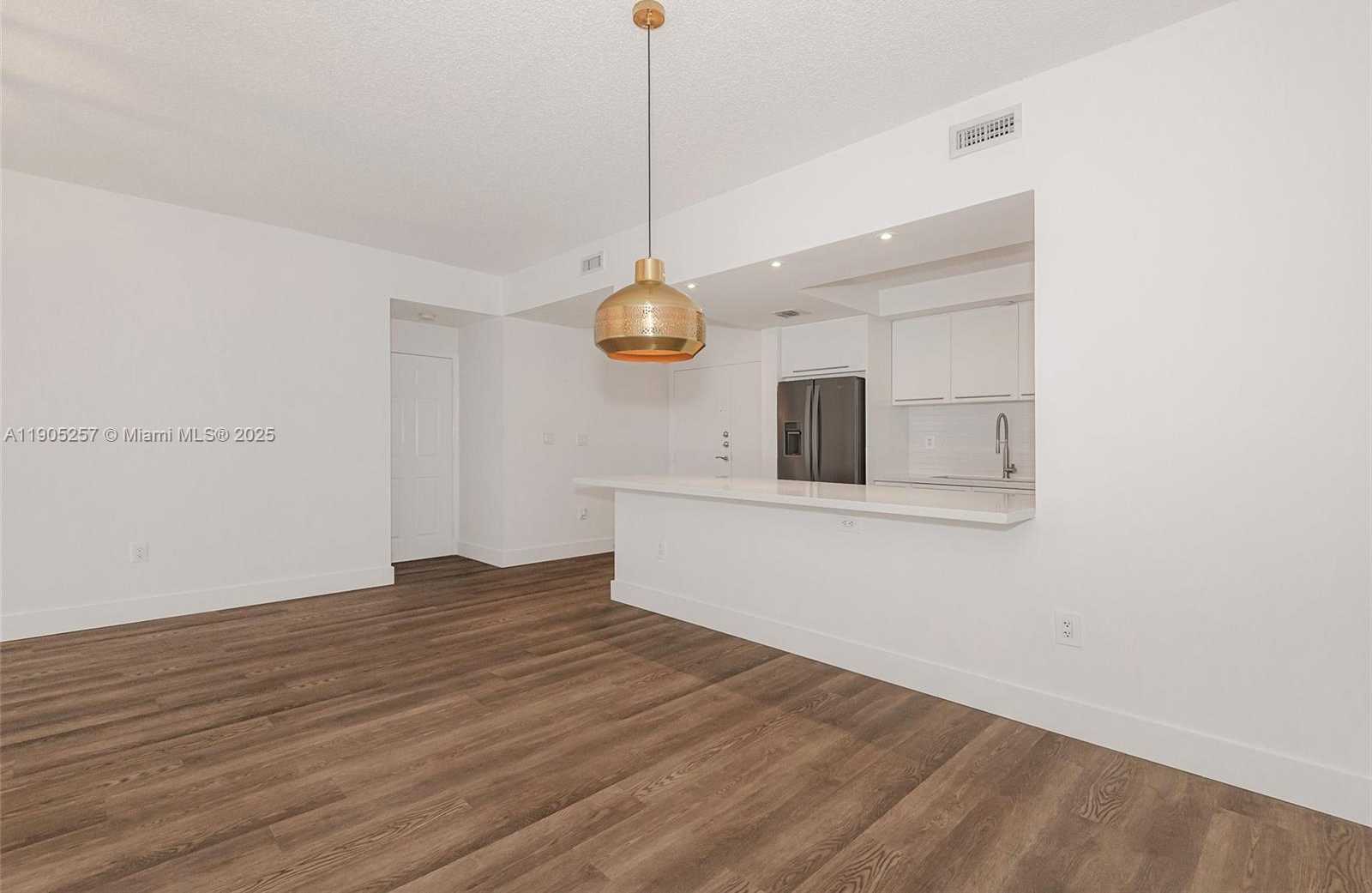 Small Image of 9725 NORTH WEST 52ND ST #213, Doral Number 22