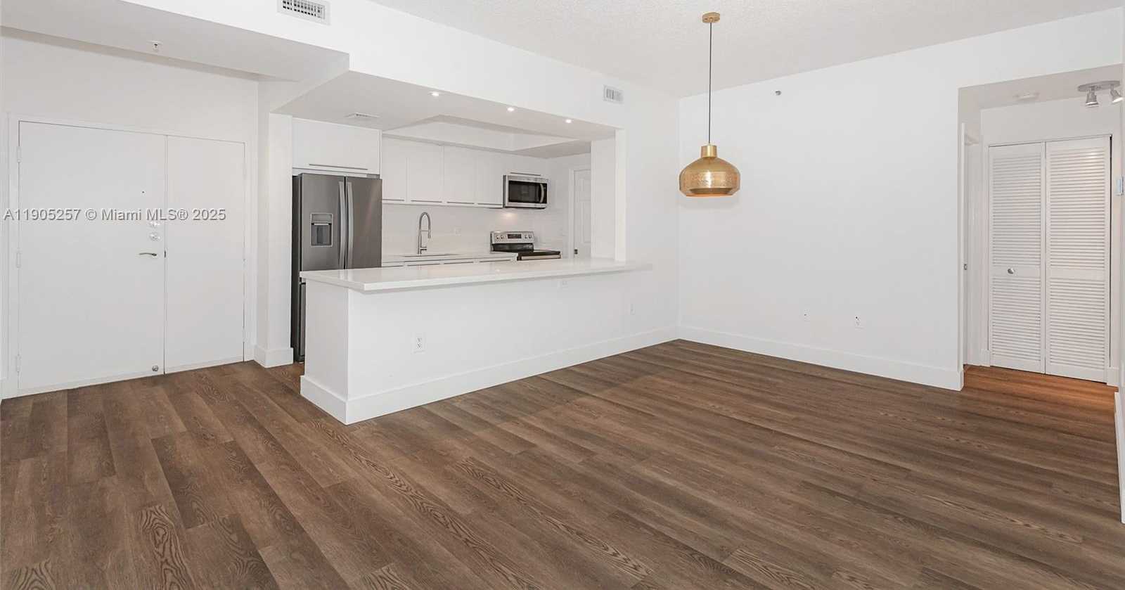 Small Image of 9725 NORTH WEST 52ND ST #213, Doral Number 23