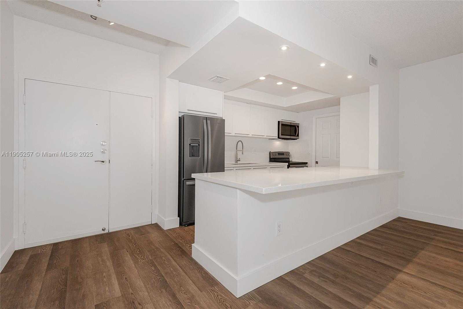 Small Image of 9725 NORTH WEST 52ND ST #213, Doral Number 24