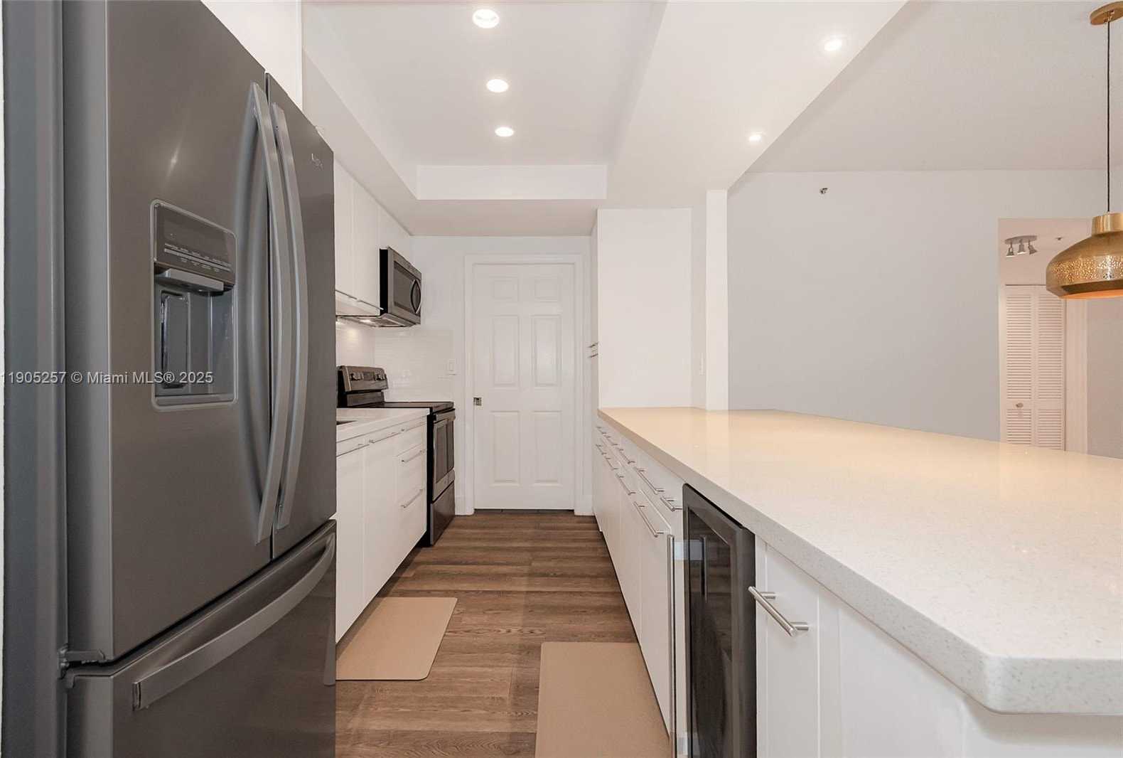 Small Image of 9725 NORTH WEST 52ND ST #213, Doral Number 27