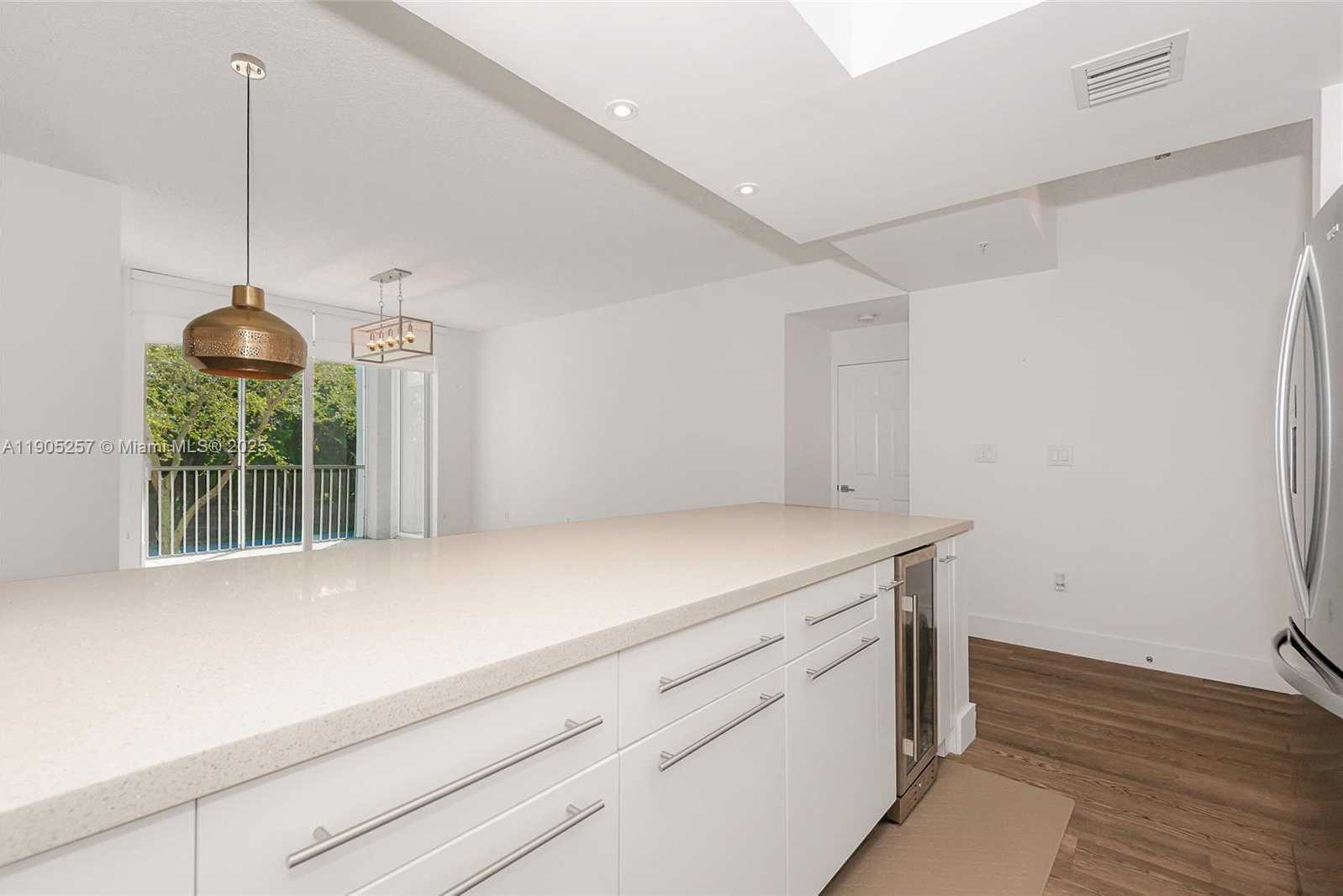 Small Image of 9725 NORTH WEST 52ND ST #213, Doral Number 29