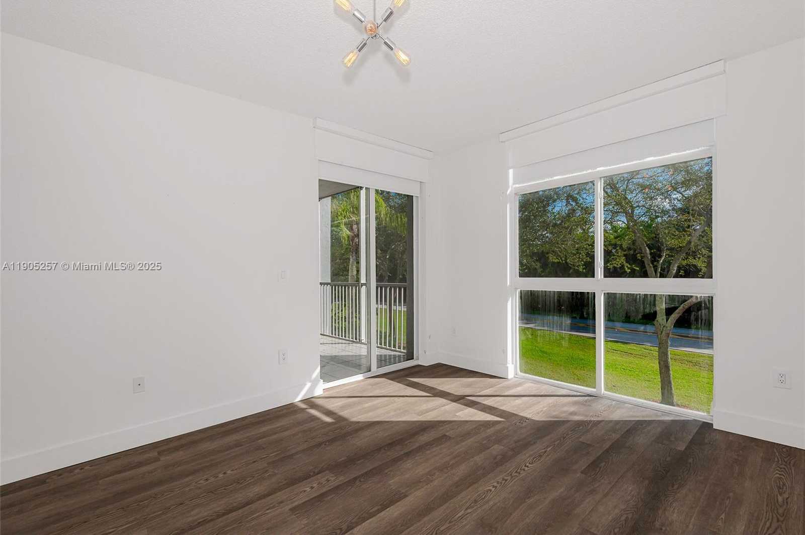 Small Image of 9725 NORTH WEST 52ND ST #213, Doral Number 33