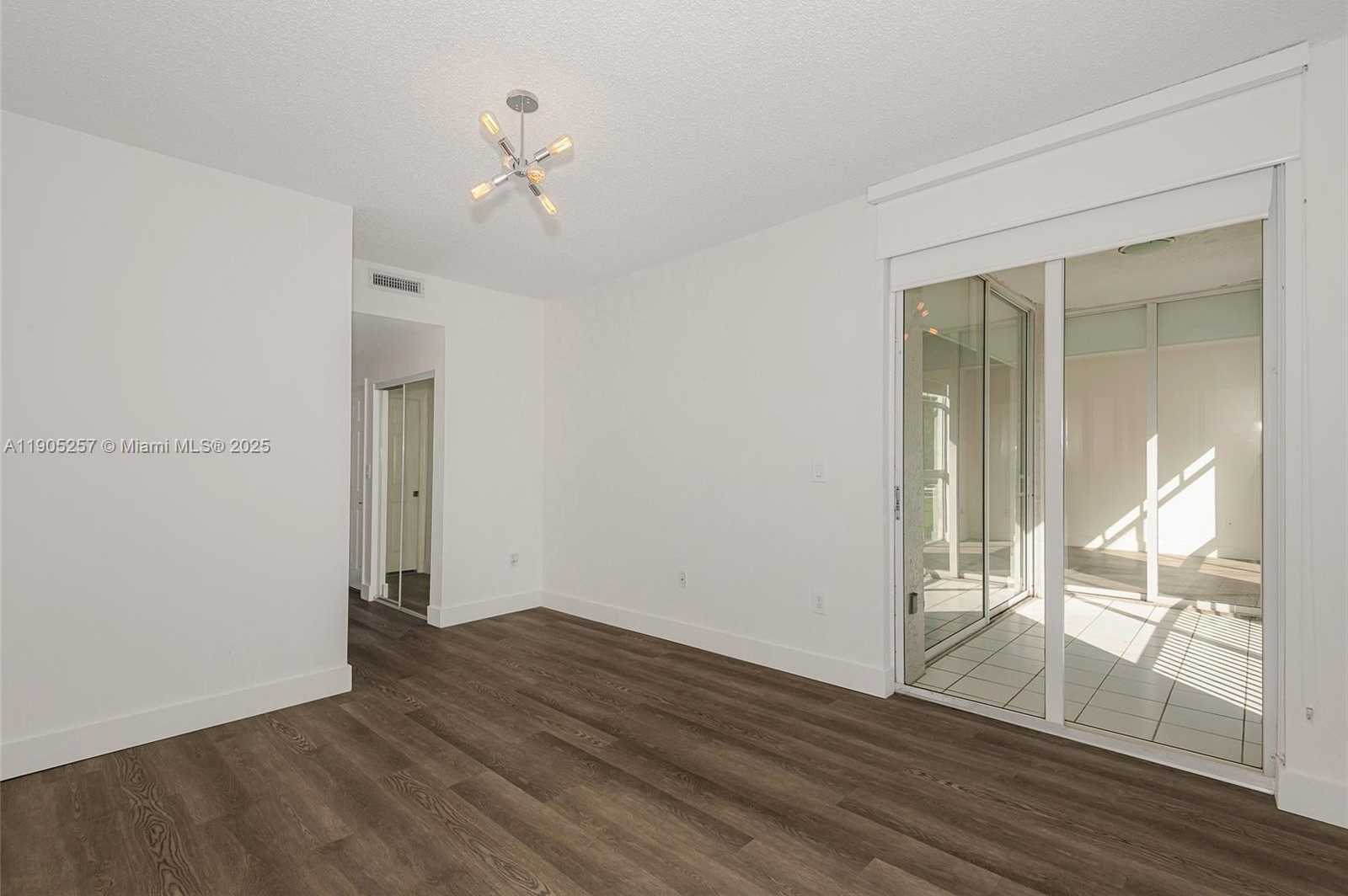 Small Image of 9725 NORTH WEST 52ND ST #213, Doral Number 34