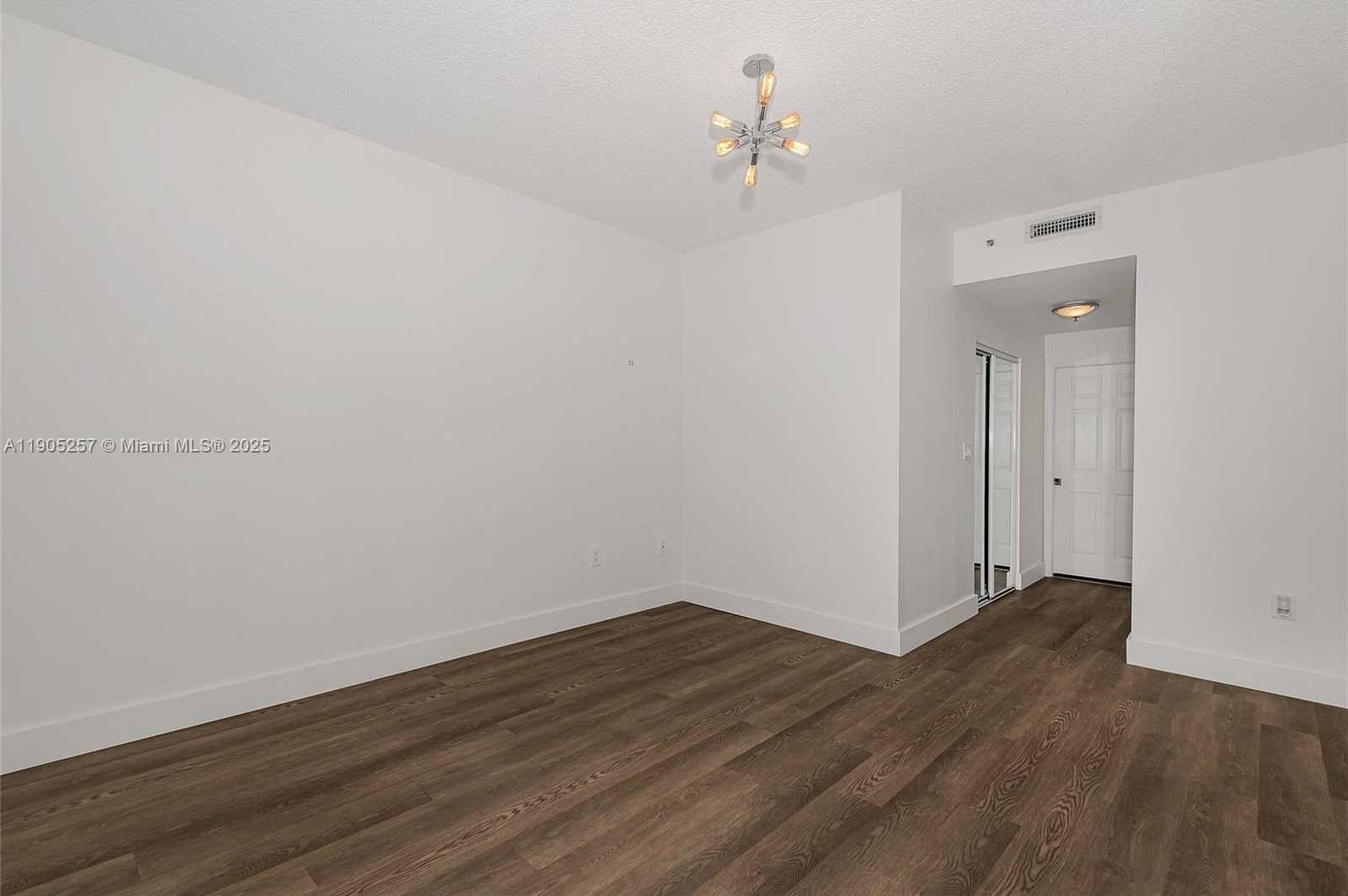 Small Image of 9725 NORTH WEST 52ND ST #213, Doral Number 35