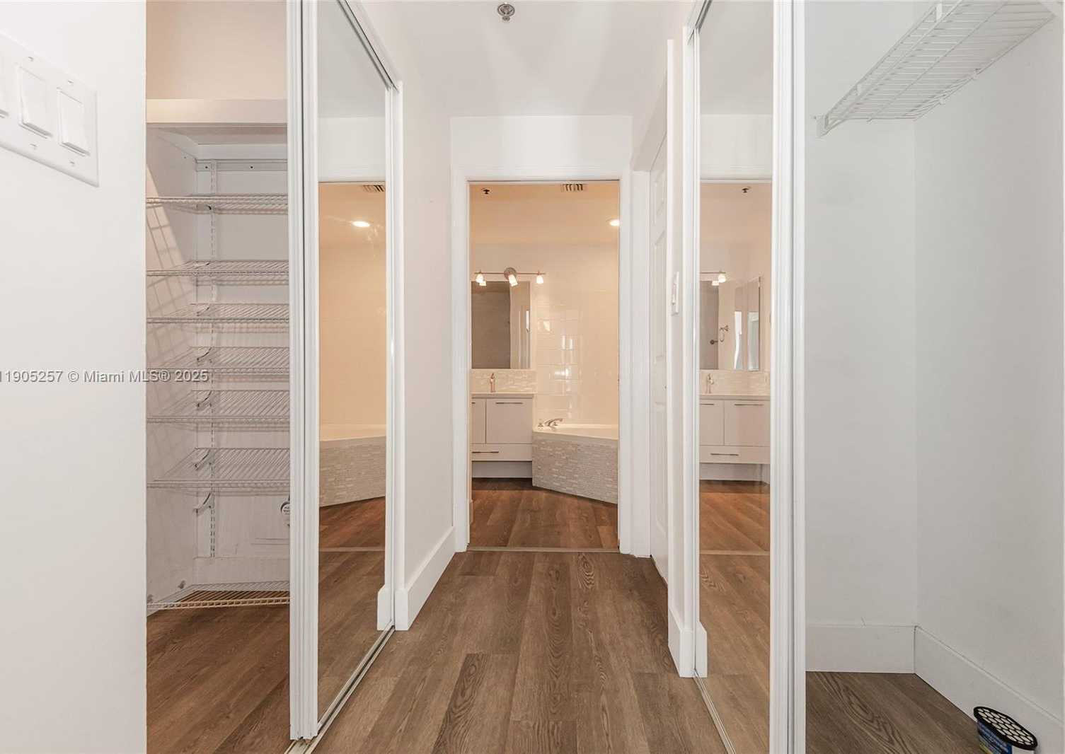 Small Image of 9725 NORTH WEST 52ND ST #213, Doral Number 36