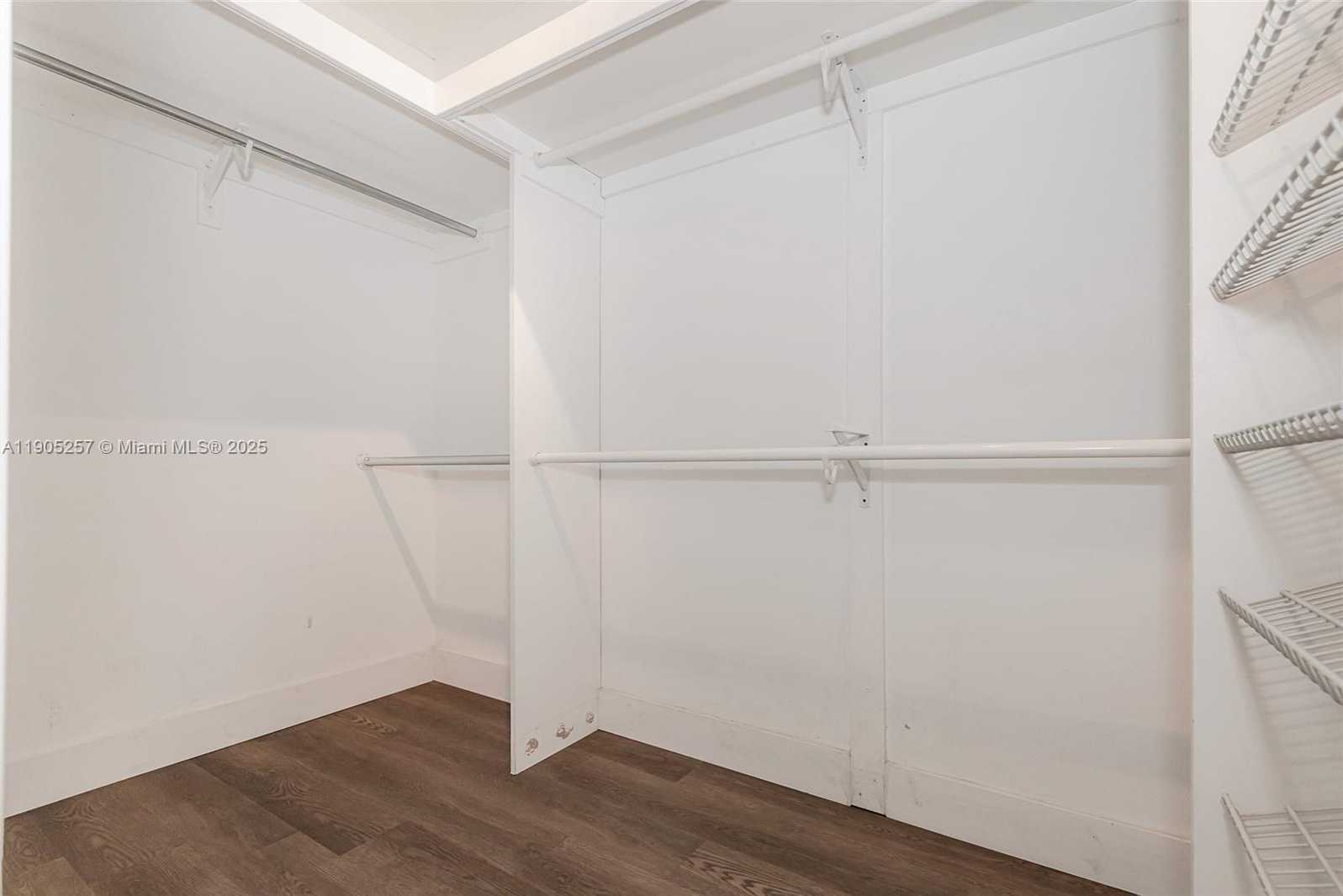 Small Image of 9725 NORTH WEST 52ND ST #213, Doral Number 37