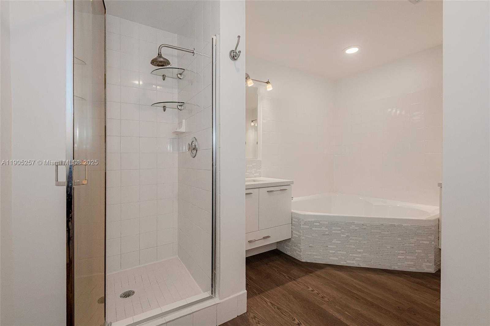 Small Image of 9725 NORTH WEST 52ND ST #213, Doral Number 39