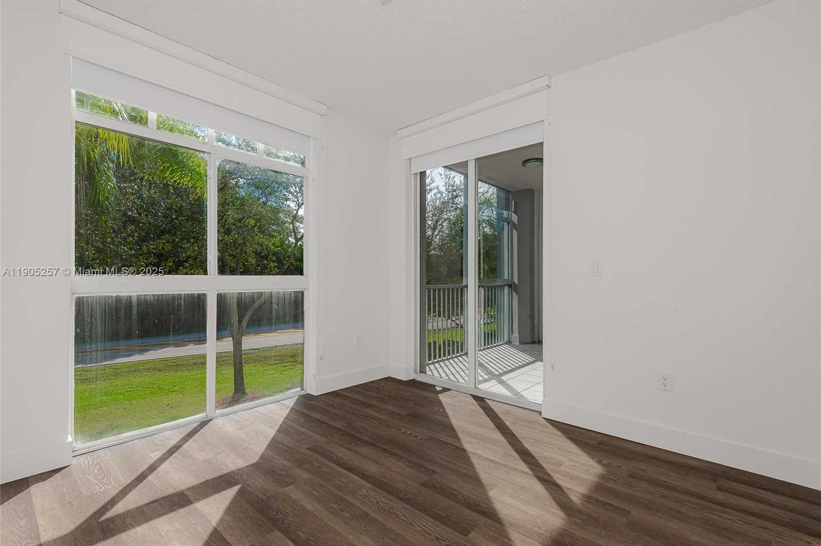 Small Image of 9725 NORTH WEST 52ND ST #213, Doral Number 41