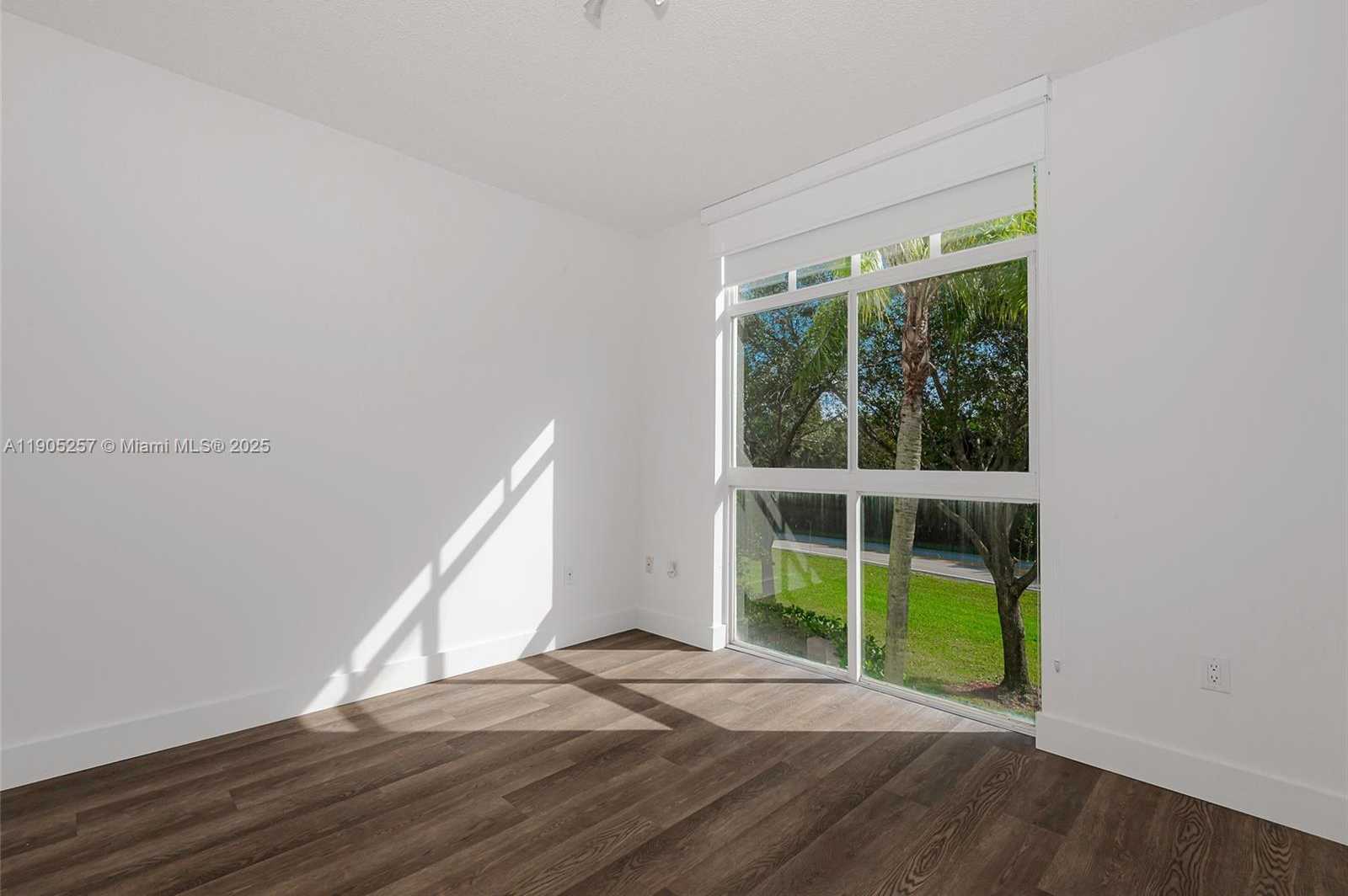 Small Image of 9725 NORTH WEST 52ND ST #213, Doral Number 42
