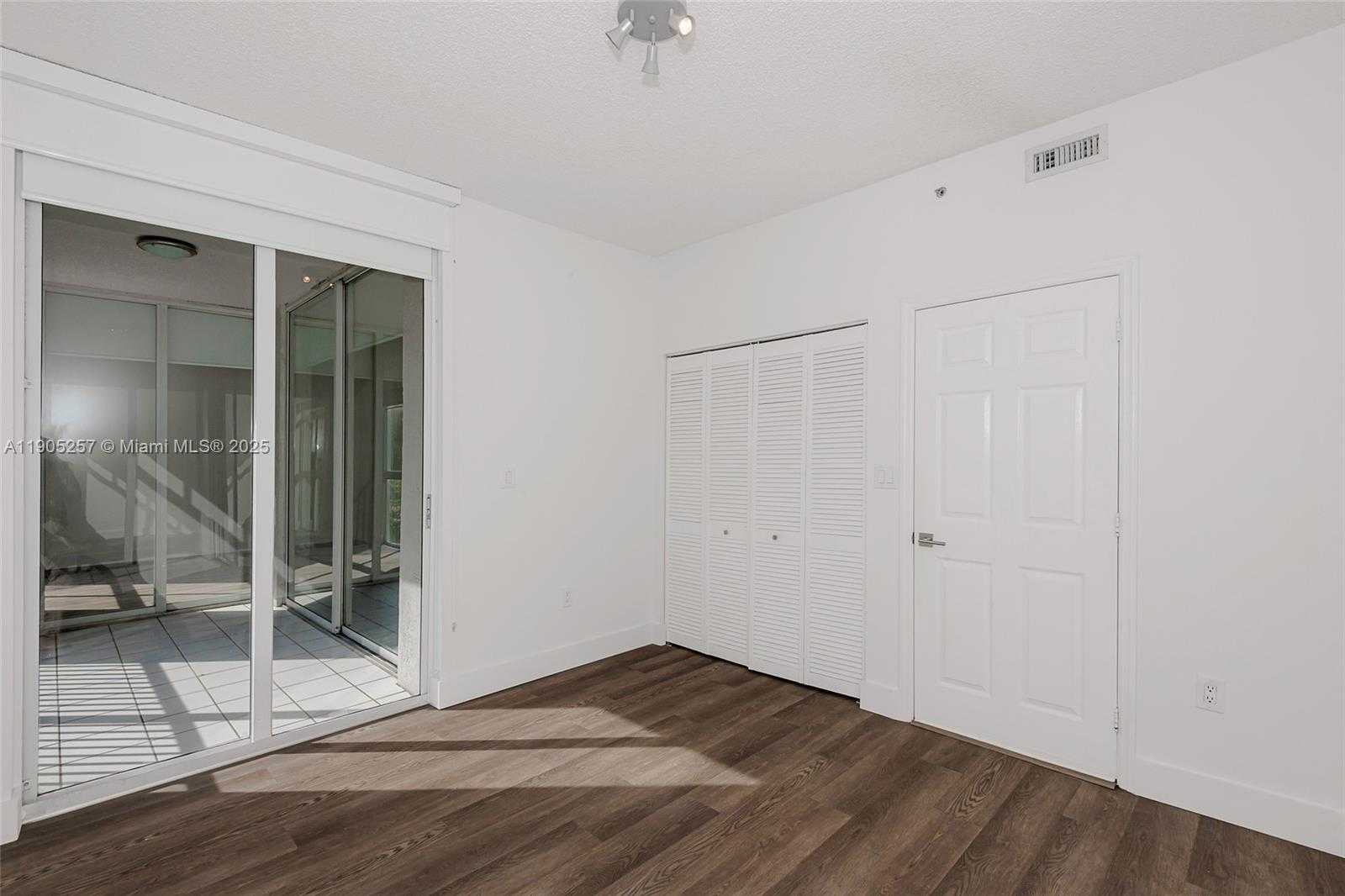 Small Image of 9725 NORTH WEST 52ND ST #213, Doral Number 43