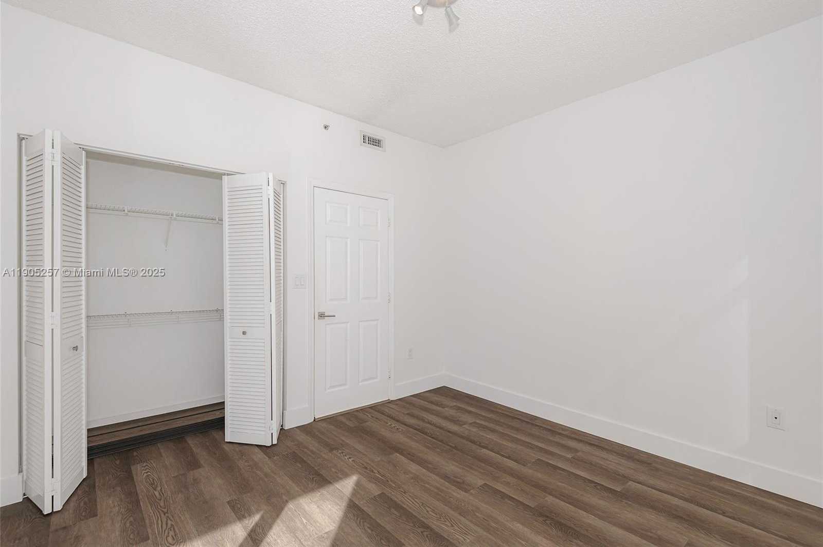 Small Image of 9725 NORTH WEST 52ND ST #213, Doral Number 44